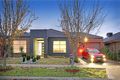 Property photo of 7 Eildon Circuit South Morang VIC 3752