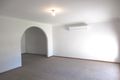 Property photo of 96 Jubilee Road Elermore Vale NSW 2287