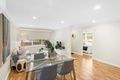 Property photo of 1/5-7 Poet Road Bentleigh East VIC 3165