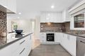 Property photo of 1/5-7 Poet Road Bentleigh East VIC 3165