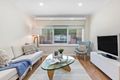 Property photo of 1/5-7 Poet Road Bentleigh East VIC 3165