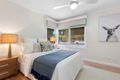 Property photo of 1/5-7 Poet Road Bentleigh East VIC 3165