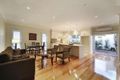 Property photo of 1/4 Bayview Street Bentleigh East VIC 3165