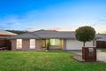 Property photo of 40 Brierley Avenue Port Macquarie NSW 2444