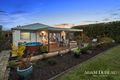 Property photo of 11 Erica Court Mount Martha VIC 3934