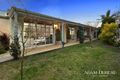 Property photo of 11 Erica Court Mount Martha VIC 3934