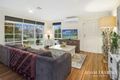 Property photo of 11 Erica Court Mount Martha VIC 3934