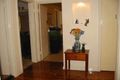 Property photo of 44 Castor Road Wavell Heights QLD 4012