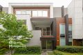 Property photo of 3/7 Hay Street Box Hill South VIC 3128