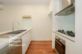 Property photo of 3/7 Hay Street Box Hill South VIC 3128