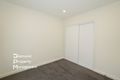 Property photo of 3/7 Hay Street Box Hill South VIC 3128