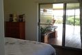Property photo of 213 Gorries Road North Isis QLD 4660