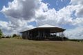 Property photo of 213 Gorries Road North Isis QLD 4660