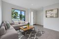 Property photo of 86 Baronial Way Craigieburn VIC 3064