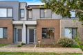 Property photo of 86 Baronial Way Craigieburn VIC 3064