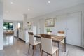 Property photo of 86 Baronial Way Craigieburn VIC 3064