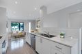 Property photo of 86 Baronial Way Craigieburn VIC 3064