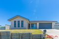 Property photo of 17 Brushbox Grove Oxley Vale NSW 2340