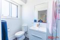 Property photo of 17 Brushbox Grove Oxley Vale NSW 2340