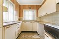 Property photo of 30 Kiora Street Panania NSW 2213