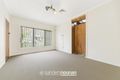 Property photo of 30 Kiora Street Panania NSW 2213