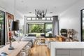 Property photo of 104 Woolton Avenue Thornbury VIC 3071