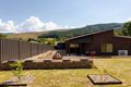 Property photo of 10 Blue Hills Rise Bright VIC 3741