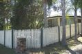 Property photo of 1 Singleton Court Helensvale QLD 4212