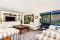 Property photo of 57 Telegraph Road Pymble NSW 2073