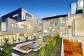 Property photo of 21/86-88 Beach Road Sandringham VIC 3191
