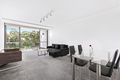 Property photo of 203/5-11 Meriton Street Gladesville NSW 2111
