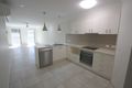 Property photo of 40 Cottrell Drive Pimpama QLD 4209