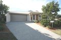 Property photo of 40 Cottrell Drive Pimpama QLD 4209