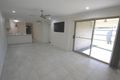 Property photo of 40 Cottrell Drive Pimpama QLD 4209