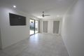 Property photo of 40 Cottrell Drive Pimpama QLD 4209