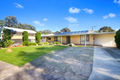 Property photo of 4 Heidenreich Avenue Salisbury Downs SA 5108