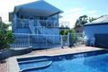 Property photo of 39 Weemilah Drive Pambula Beach NSW 2549
