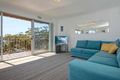 Property photo of 15/6 Thurlow Avenue Nelson Bay NSW 2315