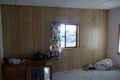Property photo of 5 Ridge Road Dodges Ferry TAS 7173