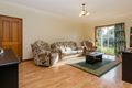 Property photo of 16 McBurney Crescent Aldinga Beach SA 5173