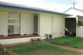 Property photo of 2/2 Storey Avenue Aldinga Beach SA 5173