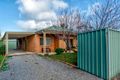Property photo of 16 McBurney Crescent Aldinga Beach SA 5173