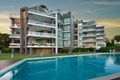 Property photo of 106/22-24 Ben Lexcen Place Robina QLD 4226