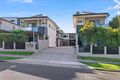 Property photo of 4/10 Booligal Street Carina QLD 4152
