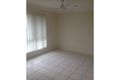 Property photo of 59 Penrose Circuit Redbank Plains QLD 4301
