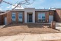 Property photo of 18 Fairydale Street Harrison ACT 2914