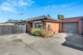 Property photo of 2/17 Northern Crescent Craigieburn VIC 3064