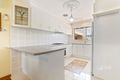 Property photo of 49 Carrigg Street Dromana VIC 3936
