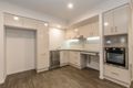 Property photo of 86 Leggett Crescent Oonoonba QLD 4811