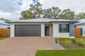 Property photo of 86 Leggett Crescent Oonoonba QLD 4811